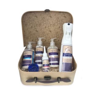A la folie_coffrets de produits de soins chevaux anti mouche cheval naturel_web