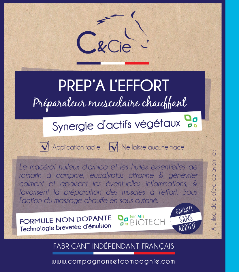 Ccie_Prep-a-l-effort_soins-naturels-pour-chevaux_sans-additif_gel-preparateur-musculaire-chauffant