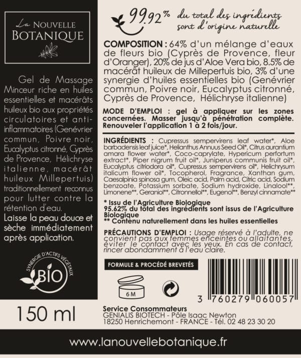 La-Nouvelle-Botanique_Aromatherapie_Cosmetique-Bio_Gel-de-massage-MINCEUR-synergie-essentielles-bio_contre-retention-d-eau