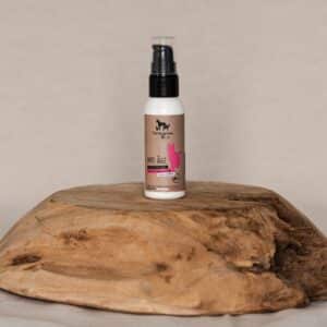 Anti Age - Hydrolathérapie pour chats