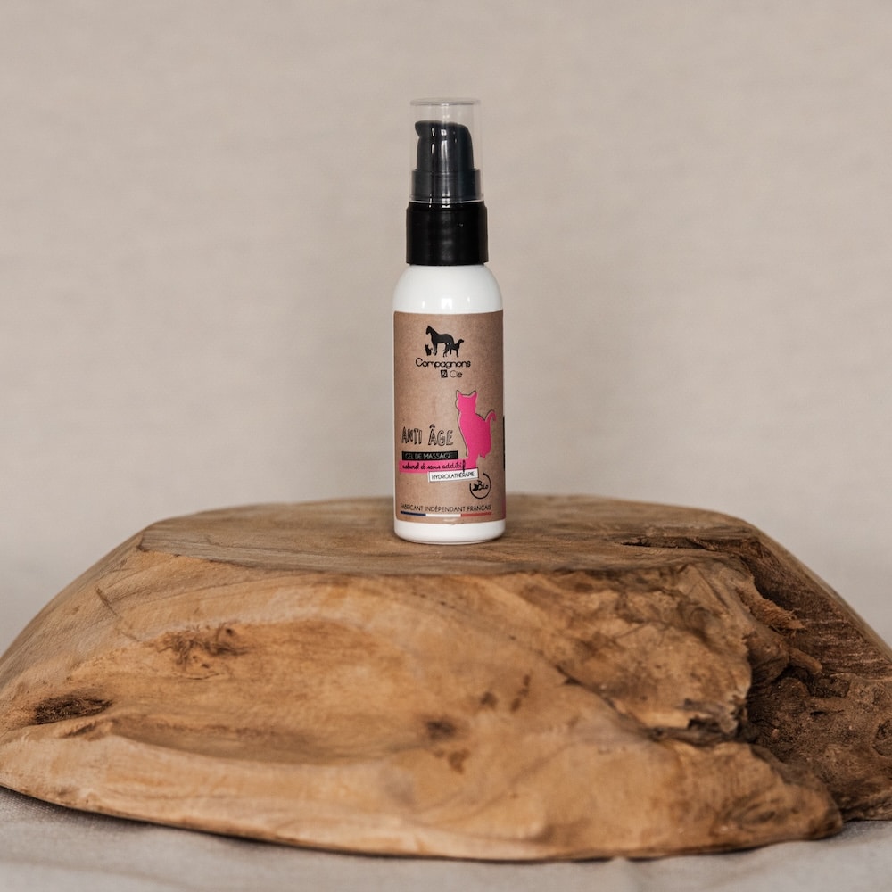 Anti Age decontractant decongestion soin pour larthrose a larnica copie