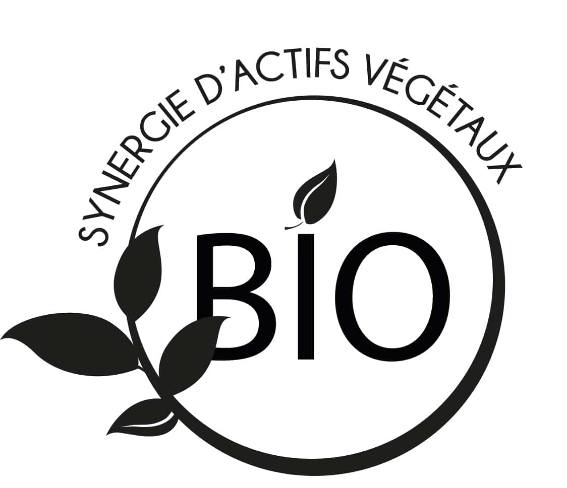 La Nouvelle Botanique soins Bio