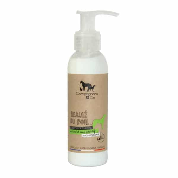 Compagnonscie_CHIEN_beau-poil_beaute-pelage_soin-bio-naturel-pour-chien_sans-additif_gel-de-massage-stimulant-la-repousse-du-poil-aux-huiles-essentielles-bio_fabrication-francaise