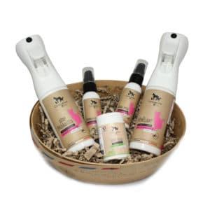 Coffret Chats_Idée cadeau pour chats_Mon Chat Adoré_soins naturels Chats Chatons
