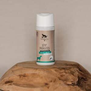 STOP PARASITE Chien - Brumisateur Recharge