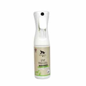 antiparasitaire naturel sans produit chimique pour les femelles gestantes - antiparasitaire chiots antiparasitaire chatons