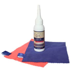 C&cie_Clin d'oeil_soin cheval naturel pour nettoyer yeux et naseaux_