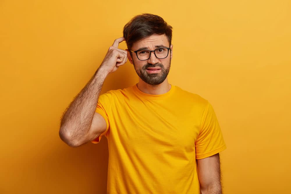 comment traiter allergie piqures puces