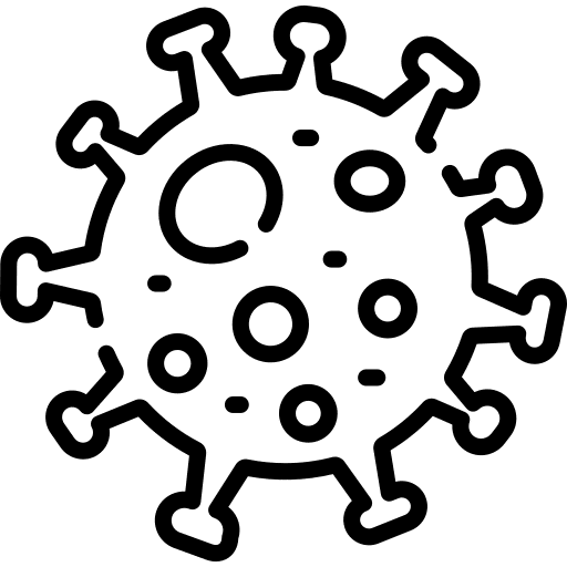 virus