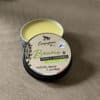 baume hydratant et réparateur pour coussinets secs